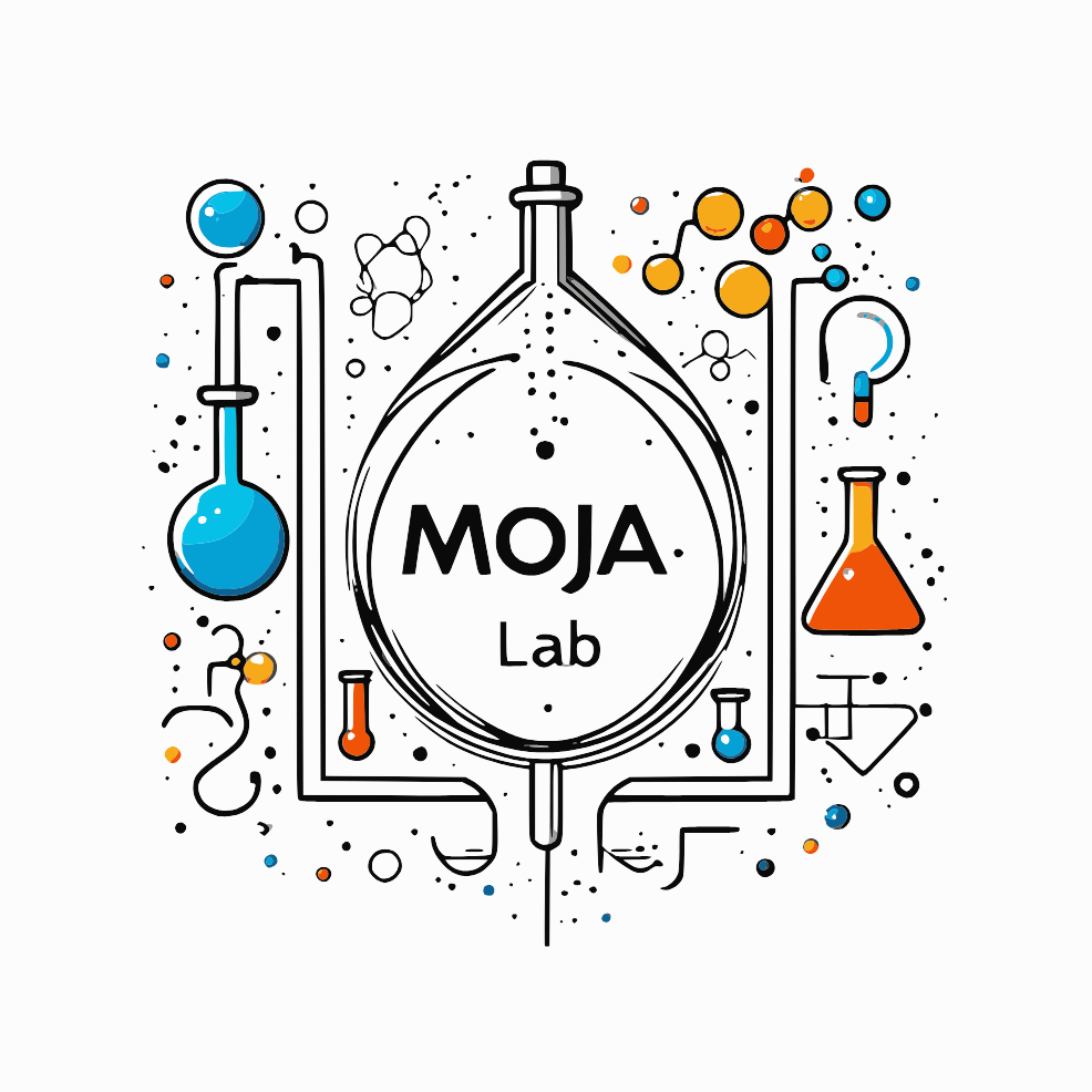 MojaLab - Discover, Learn, and Share Tech