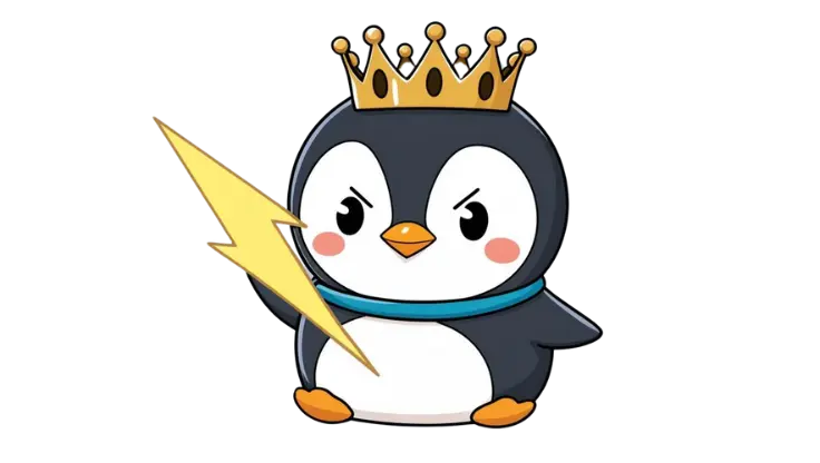 Linux Sudoers Explained: Add a User in Seconds! (Updated August 2025)