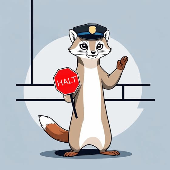 Fail2Ban Tutorial: Protect Your Server from Brute-Force Attacks