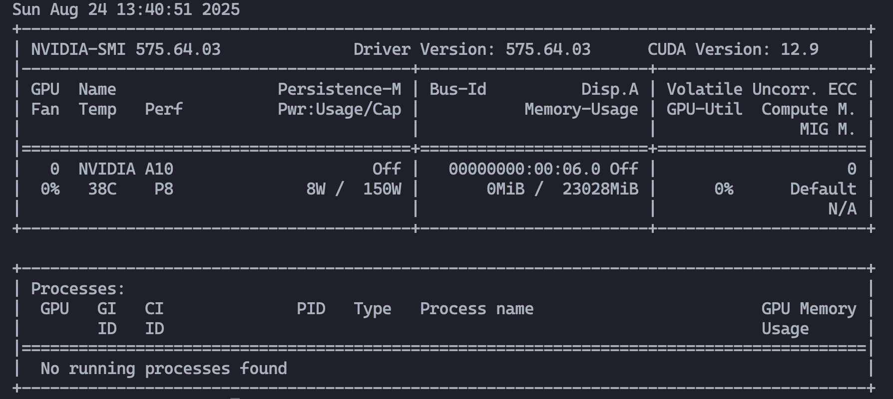 Complete Self-Hosted LLM Setup: Ollama + LiteLLM + Continue.dev Integration Guide