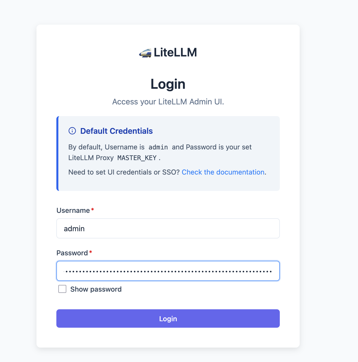 Complete Self-Hosted LLM Setup: Ollama + LiteLLM + Continue.dev Integration Guide