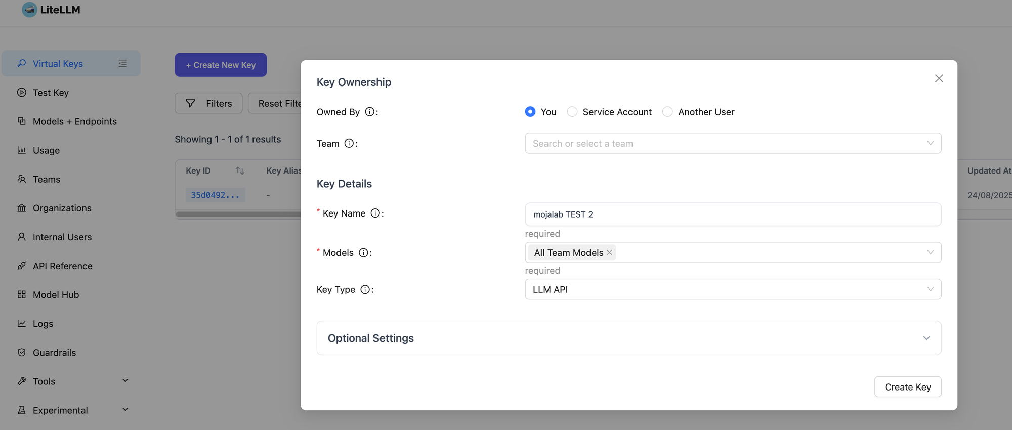 Complete Self-Hosted LLM Setup: Ollama + LiteLLM + Continue.dev Integration Guide