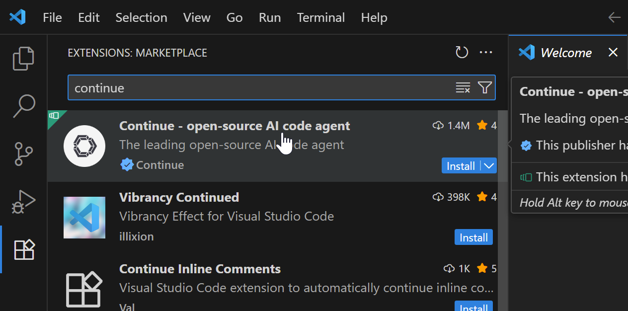 Complete Self-Hosted LLM Setup: Ollama + LiteLLM + Continue.dev Integration Guide