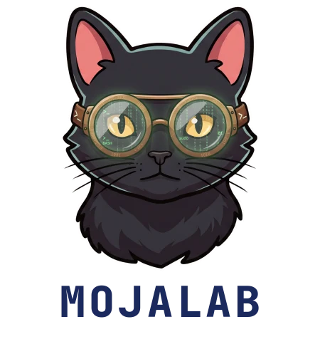 MojaLab - Discover, Learn, and Share Tech