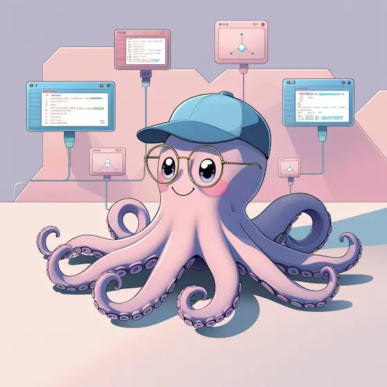 Complete Self-Hosted LLM Setup: Ollama + LiteLLM + Continue.dev Integration Guide