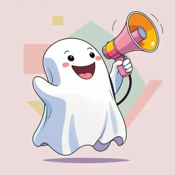 Automating IndexNow for Ghost: Instant Indexing with AWS Lambda and DynamoDB