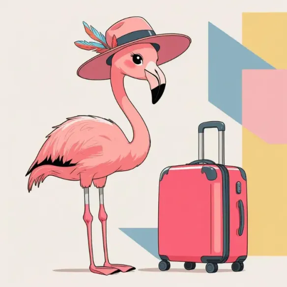 ✈️ Ask MojaLab AI Agent: Plan Your Next 24-Hour Trip!