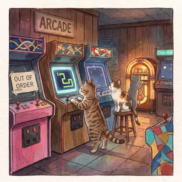 Games