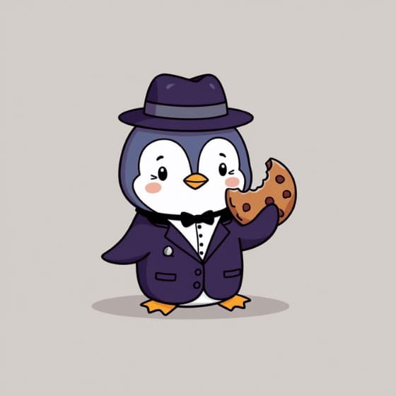 HTTP Cookies Guide: Security, SameSite & CORS Tutorial 2025